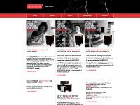 GENEFORCE + Emergency Power Systems