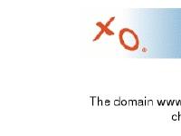 genefrankel - XO(R) Web Site Hosting genefrankel - XO(R) Web Site Hosting