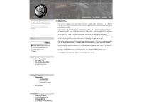  Printing Services, Calendar, Links, Day in the Life