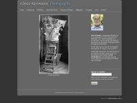 Gene Kennedy Photographs