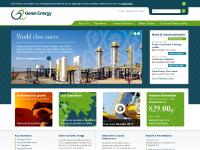 Genel Energy plc