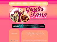 geneliafans.com Photos, Photos, TeluguCinemaStills geneliafans.com Photos, Photos, TeluguCinemaStills