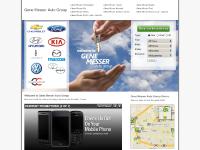 Gene Messer Auto Group - Lubbock Car Dealerships, Used Cars Lubbock, Lubbock Auto Repair, Amarillo Car Dealer, Used Cars Amarillo, Amarillo Auto Repair