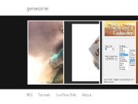 geneome » Moderately interested. geneome » Moderately interested.