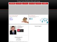 Laguna Niguel, Laguna Hills, Recent Listings, Our Team