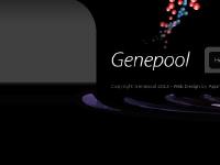 Genepool medical, medical jobs, health jobs