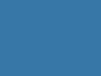 General-Consulting