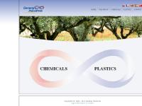 general-industries.com General Industries, matière première thermoplastique, caoutchouc rectifiant general-industries.com General Industries, matière première thermoplastique, caoutchouc rectifiant