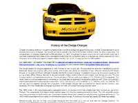 1 day cover, temporary car insurance, disqualified driver insurance 1 day cover, temporary car insurance, disqualified driver insurance
