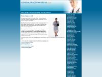 general-practitioners-uk.co.uk UK, surgery, GPs
