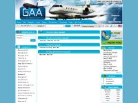  Classifieds, –, –, Business Jets (0)
