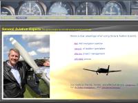 generalaviationexperts.com
