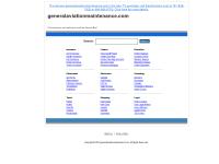 This domain name may be for sale. To inquire, call BuyDomains.com at 781-839-7903 or 866-866-2700.
