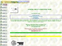 Home Page Home Page