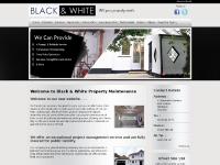  Advice Clinic, Insurance Work, Gallery, Videos