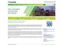  Approvals, Warranties, Useful Links
