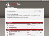 The UK General Discussion Forum