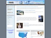  Supplier Info, Foreign Language Documents