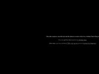 The General Coffee Company Film Productions