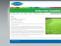 General Color