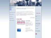  Politique Qualit&eacute;, Nos sp&eacute;cificit&eacute;s, Nos services, Conseil en archivage