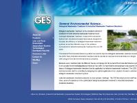 industrial wastewater treatment, biological wastewater treatment