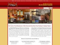 generalfinishes.com water base finishes, waterbourne finishes, wood stains generalfinishes.com water base finishes, waterbourne finishes, wood stains