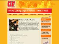 general health and fitness home general health and fitness home