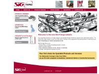  power tools , demonstration days , special offers , free gifts with screw-packs
