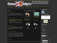General Guitar Gadgets