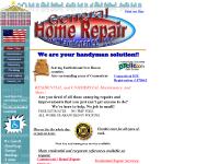 General Home Repair And Maintenance LLC Milford, Connecticut