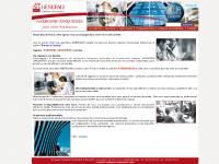 GENERALI NARBONNE-JONQUIERES