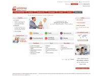 generali.fr - generali generali.fr - generali