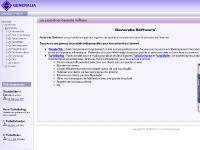 Produits - Generalia Produits - Generalia