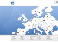 generalimaging.eu Austria, Belgium, Bosnia-Herzegovina