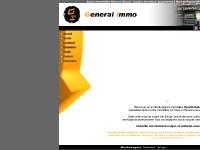 Immobilier Lille-Annonces immobilieres-Vente, location immobiliere Lille