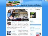 generalinsurancetoday.com insurance quotes, car insurance, auto insurance generalinsurancetoday.com insurance quotes, car insurance, auto insurance