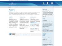 documentation, samples, GIPP, GITAK documentation, samples, GIPP, GITAK