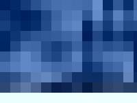 generalism.net - generalism