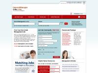 generalmanagerjobs.com Management jobs, Management jobsearch, Management job search