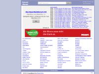  Casio DW6900CC-6 G-Shock Watches, Casio GW2500-1A G-Shock Watches, Casio GW2500B-1A G-Shock Watches, Casio GW2500BD-1A G-Shock Watches