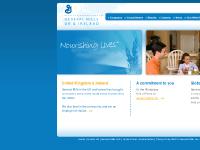 General Mills United Kingdom