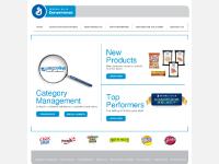 generalmillscstore.com General Mills, Convenience, Cstore