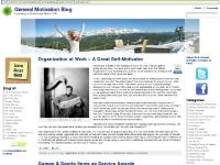 generalmotivationblog.com human resources, hr, hr assistance