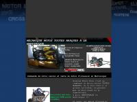 Montage de pneus, Remorquage, Contactez- nous Montage de pneus, Remorquage, Contactez- nous