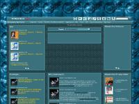 General Music General Music