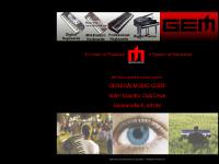 Generalmusic Corp. USA Generalmusic Corp. USA