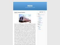  Stop your non sense&nbsp;UPA, Uncategorized, TAMIL&nbsp;NADU, Uncategorized