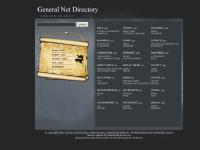 Submit Links Directory Web Directory Categorized Websites