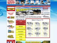 General RV - Largest Family Owned RV Dealership in the Nation - Michigan RV Dealer as well as Ohio, Utah, Illinois, Florida General RV - Largest Family Owned RV Dealership in the Nation - Michigan RV Dealer as well as Ohio, Utah, Illinois, Florida
